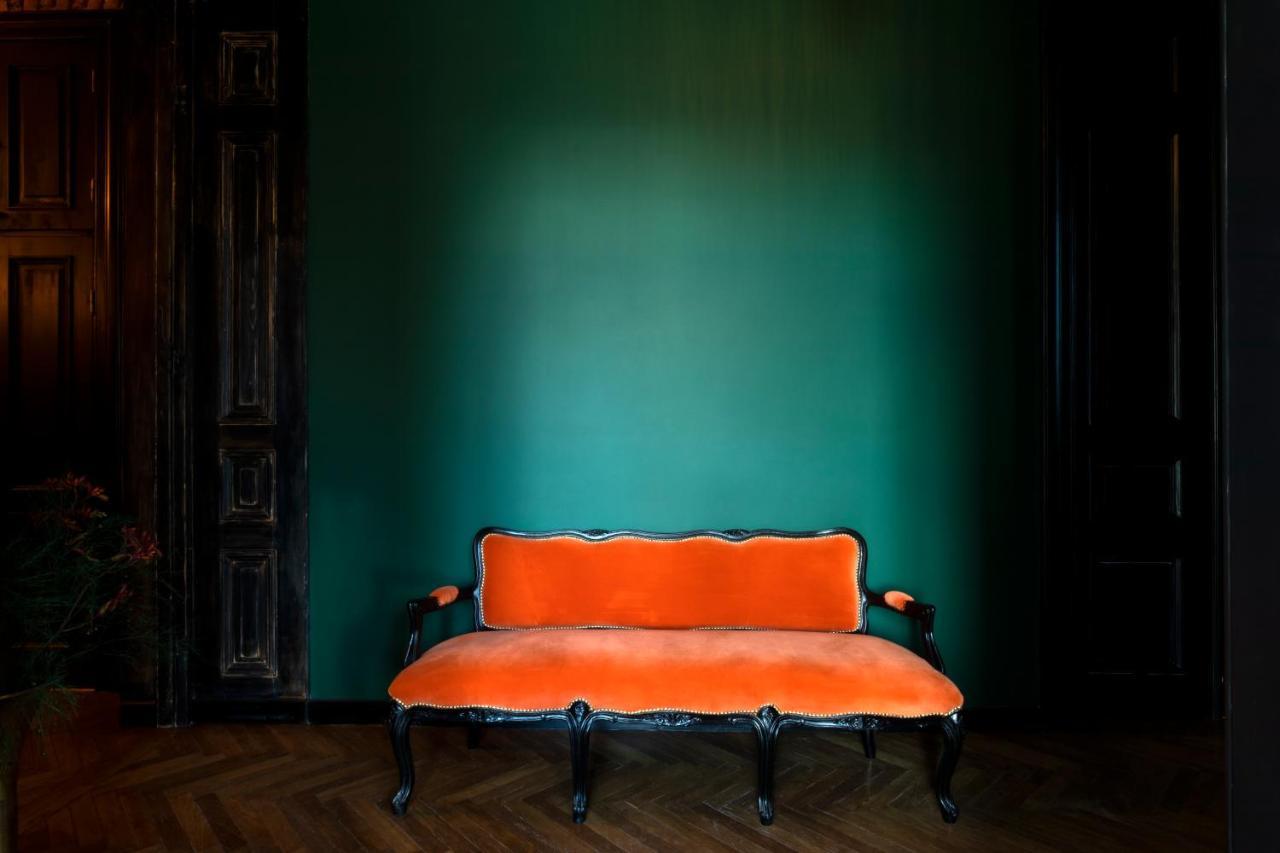 فندق Unfound Door - Design 4*