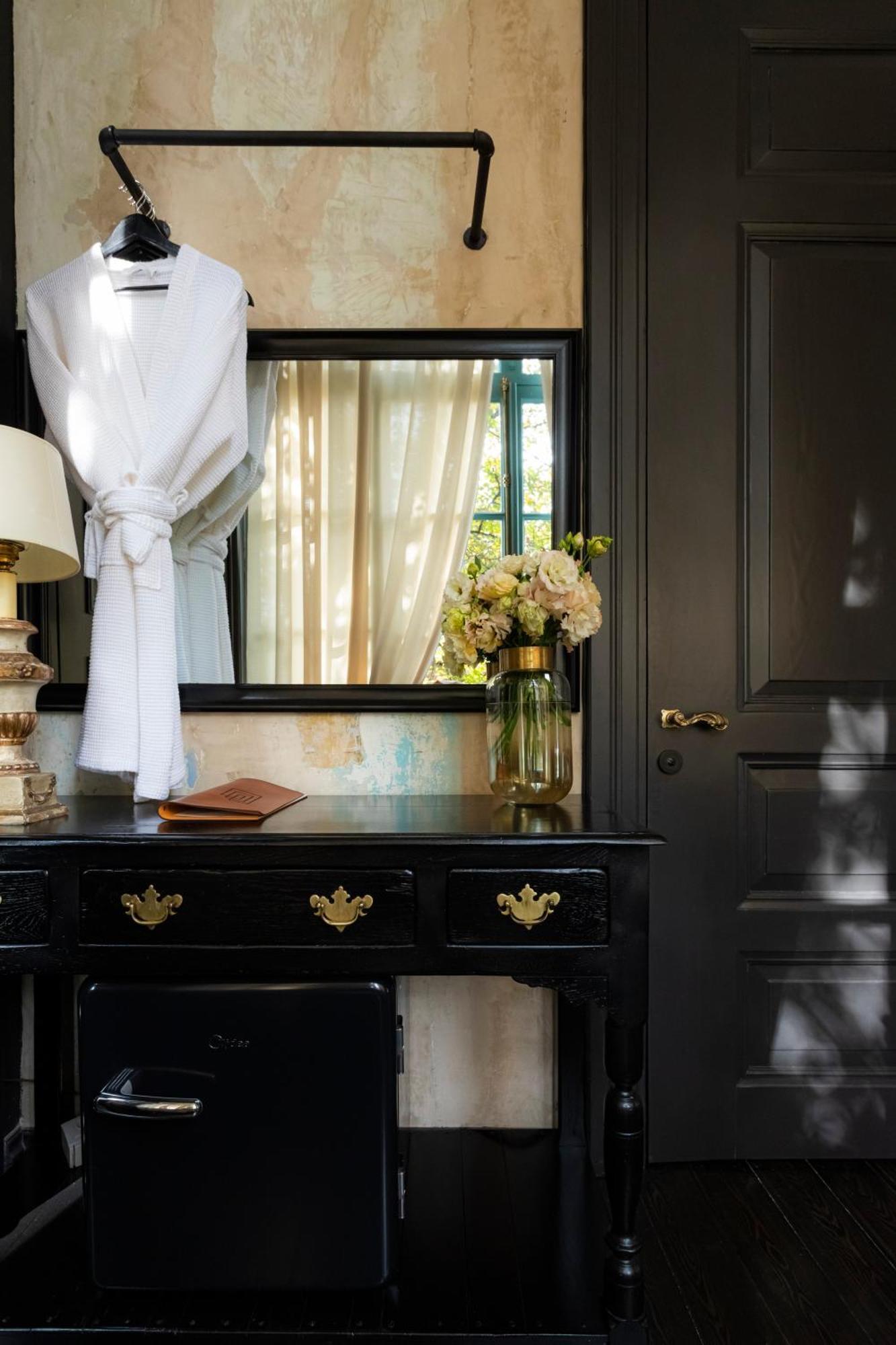 Unfound Door - Design 4*